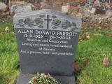 image of grave number 126983